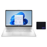 HP EliteBook 850 G8 3C7Z6EA