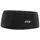 CEP Unisex Core Run Belt schwarz