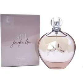 Jennifer Lopez Still Eau de Parfum 100 ml