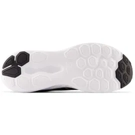 New Balance Herren. Sportschuh in schwarz Größe 9.5 - Black, 44