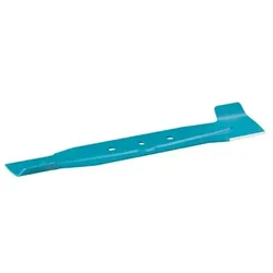 Ersatzmesser für Powermax 14632, 14633