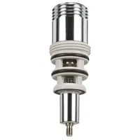 Grohe Umstellung 65655