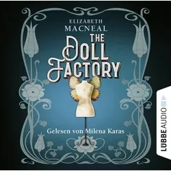 The Doll Factory