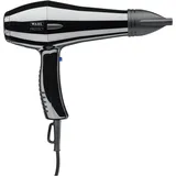 WAHL Protect schwarz