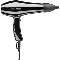 WAHL Protect schwarz