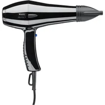 WAHL Protect schwarz