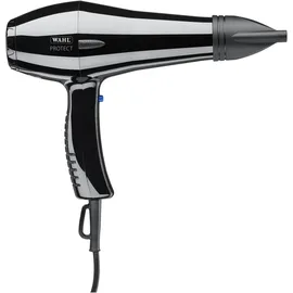WAHL Protect schwarz