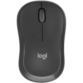 Logitech MK370 Combo for Business – Graphit, Spanisches QWERTY-Layout