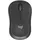 Logitech MK370 Combo for Business – Graphit, Spanisches QWERTY-Layout