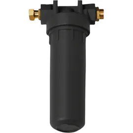 Bosch Thermotechnik Kunststofffilter 7736602641