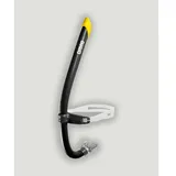 Arena Swim Snorkel PRO III - Black One size