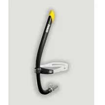 Arena Swim Snorkel PRO III - Black One size
