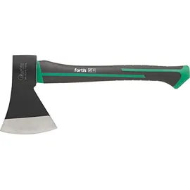 einkaufsbüro deutscher eisenhändler gmbh Beil 600g 2K-Fiberglas