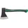 einkaufsbüro deutscher eisenhändler gmbh Beil 600g 2K-Fiberglas