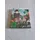 Cult of the Lamb - Deluxe Edition (USK) (PS5)