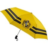 Cinereplicas Harry Potter Hufflepuff Umbrella