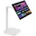 LG Smart Swing 32U889SA-W 32"