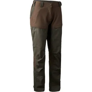 Deerhunter Lady Ann Deep Green 44