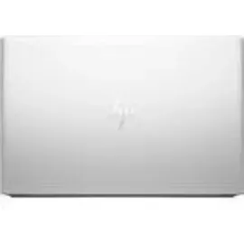 HP EliteBook 655 G10 AMD Ryzen 5 7530U 16 GB RAM 512 GB SSD