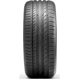 Continental ContiSportContact 5 225/40 R18 92Y