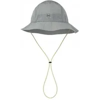 Buff Go Bucket Hat / Hut grun - S/M