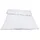 Traumina Novis Camel Duo Leicht WK3 medium, Füllung: 100% Kamelhaar 135x200 cm