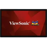 ViewSonic Td3207 32" Weiß