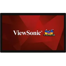 ViewSonic Td3207 32" Weiß