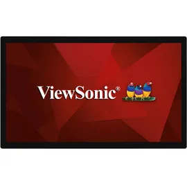 ViewSonic Td3207 32" Weiß