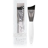 Luvia Cosmetics Moisturizer Brush