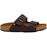 El Naturalista Ne50 Waraji Herren Braun 42