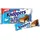 Knoppers Schokoriegel Kokosriegel, 200g, je 40g, 5 Riegel