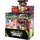 Pokémon Perfect Order Booster Box (36 Packs)