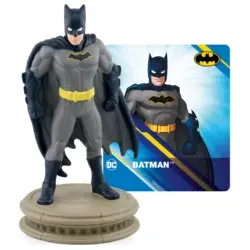 tonies® 10001984 Batman – BatmanTM