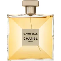 Chanel Gabrielle Eau de Parfum 100 ml