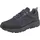 Jack Wolfskin "Rocket HIKER 2 Texapore" in Lila - 37