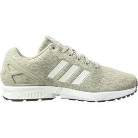 adidas ZX Flux khaki white, 38 ab 59,95 € im Preisvergleich! adidas ZX Flux khaki white, 38 ab 59,95 € im Preisvergleich!