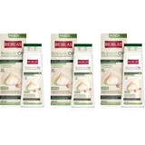 BIOBLAS Knoblauch Shampoo 3 x 500 ml