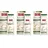 3 x 500 ml