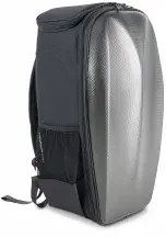 Trompeten Gigbag Spacebag