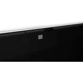 HP OmniBook 7 17-dc0075ng Intel Core Ultra 7 258V 32 GB RAM 1 TB SSD Win11 Home