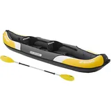 Sevylor Colorado Kit gelb (2000016743)