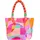 Oilily Classic Sue Shopper Blau