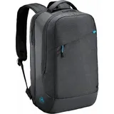 Mobilis Trendy - 35% recycelt - 43.2 cm (17")