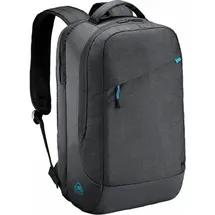 Mobilis Trendy - 35% recycelt - 43.2 cm (17")