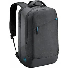 Mobilis Trendy - 35% recycelt - 43.2 cm (17")
