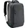 Mobilis Trendy - 35% recycelt - 43.2 cm (17")