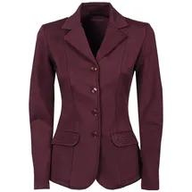 Harry's Horse Reitjacke Crystal S Lila/Rot