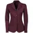 Harry's Horse Reitjacke Crystal S Lila/Rot
