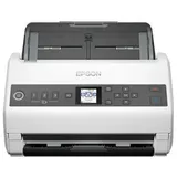 Epson WorkForce DS-730N